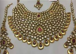 Diwan Chand And Sons Jewellers